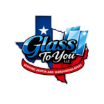 LOGO NUEVO GLASS TO YOU LLC