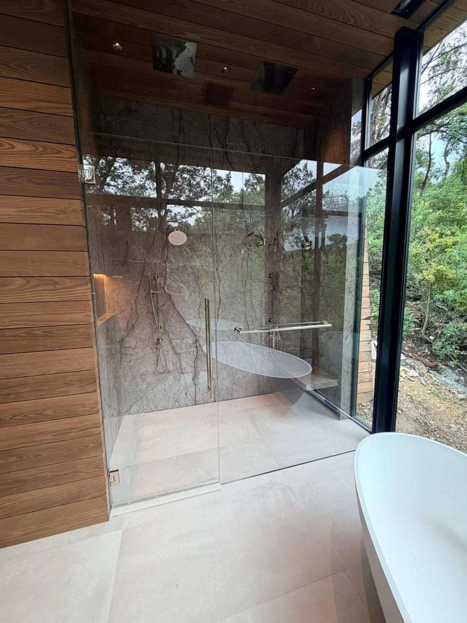 WhatsApp Image 2026-05-17 at 18.31.10