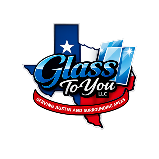 cropped-LOGO-NUEVO-GLASS-TO-YOU-LLC.png